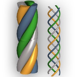 Download 3d cad models, 3d max textures, 3d help