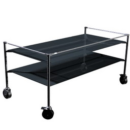 table driade 3D Model Preview #3a8eb7b6