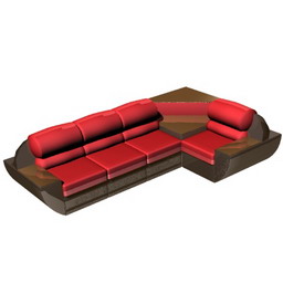 Download 3d cad models, 3d max textures, 3d help