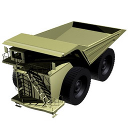 Download 3d cad models, 3d max textures, 3d help