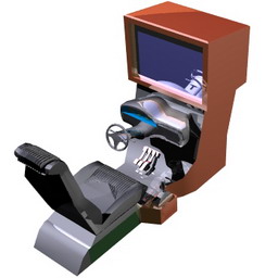playstation i 3D Model Preview #bbca3363