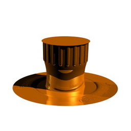 persicoffe m 3D Model Preview #8203fd3f