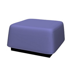 Download 3d cad models, 3d max textures, 3d help