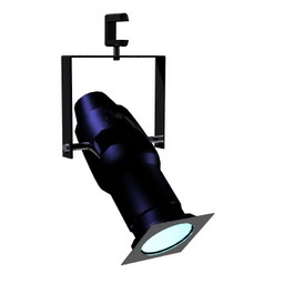 3D Lamp preview