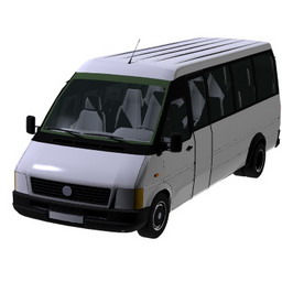 dodjikvjik - 3D Model Preview #e9042fd9