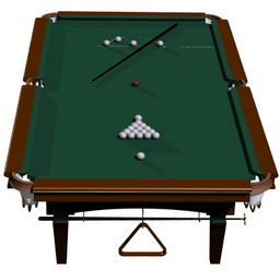 Download 3d cad models, 3d max textures, 3d help