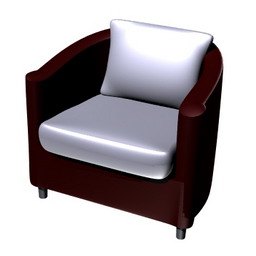 Download 3d cad models, 3d max textures, 3d help