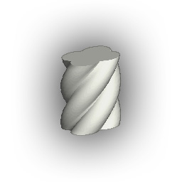 Download 3d cad models, 3d max textures, 3d help