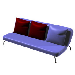bruehl more 3D Model Preview #2cd7b4ae