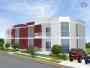 architecture home design