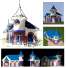 architecture home design