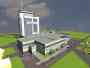 architecture home design