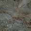 Marble