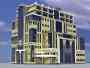 architecture home design