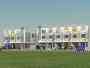 architecture home design