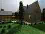 architecture home design