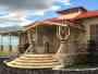 architecture home design