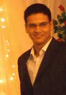 Samy Abd El Hameed