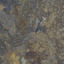Marble