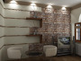 architecture home design