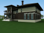 architecture home design