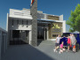 architecture home design