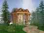 architecture home design