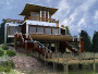 architecture home design