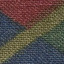 Textile