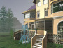 architecture home design