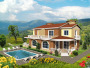 architecture home design