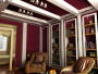 architecture home design