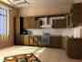 architecture home design