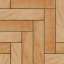 Parquet