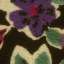 Textile