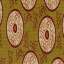 Textile