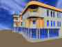 architecture home design