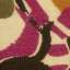 Textile