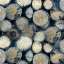 Firewood