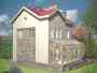 architecture home design