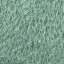 Textile