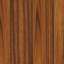 Parquet
