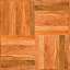 Parquet