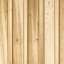 Boards