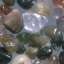 Stone