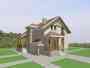 architecture home design