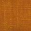 Textile