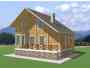 architecture home design