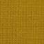 Textile