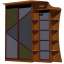 Cupboard